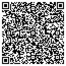 QR code with Dixon Logging contacts