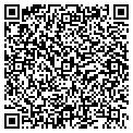 QR code with Kirch & Kirch contacts
