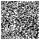 QR code with Bliss O Bignall Jr contacts