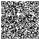 QR code with Love Abiding Church contacts