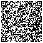 QR code with Mossycup Pet Products contacts