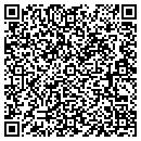 QR code with Albertson's contacts