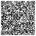 QR code with Idaho Financial Consultants contacts