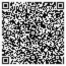 QR code with Physician Center contacts