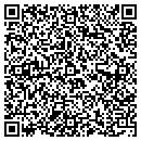 QR code with Talon Mechanical contacts