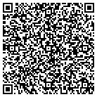 QR code with Aluma-Weld Products contacts