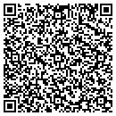 QR code with Amalgamated Sugar Co contacts