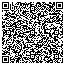 QR code with Terry Cummins contacts