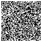 QR code with Cassia County Wic Program contacts