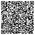 QR code with Gargoyle contacts