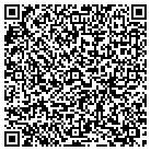 QR code with Easton Horticultural Resources contacts