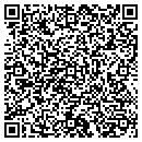 QR code with Cozads Services contacts