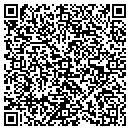 QR code with Smith's Concrete contacts