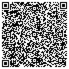 QR code with Greers Classic Cycle Parts contacts