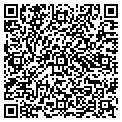 QR code with Macy's contacts