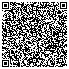 QR code with Landeck Westberg Judge Graham contacts