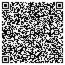 QR code with Jive Time Java contacts