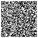 QR code with Gooding County Sheriff contacts