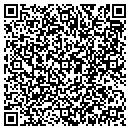 QR code with Always A Dollar contacts