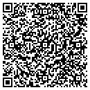 QR code with Ob-Gyn Center contacts