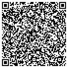 QR code with Images Of Nature Gallery contacts
