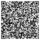 QR code with TLK Dairy Farms contacts