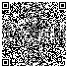 QR code with American Health & Nutrition contacts