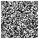 QR code with Parole & Probation Department contacts