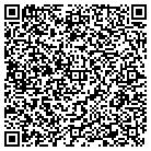 QR code with Precise Prof Compter Services contacts