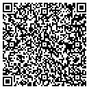 QR code with Sliders Cart Racing contacts