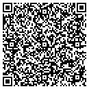 QR code with Directed Steps contacts