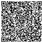 QR code with Slater Surveying & Map contacts