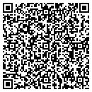 QR code with Advance Auto Parts contacts