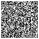 QR code with Sharp Design contacts