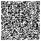 QR code with Wright Investigative Services contacts