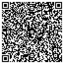 QR code with Natures Canvas contacts