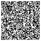 QR code with Boise Office Equipment contacts