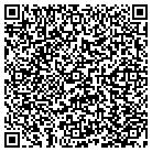 QR code with Operation Push - N Little Rock contacts