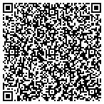 QR code with Open Arms Pregnancy Care Center contacts