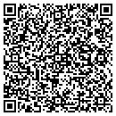 QR code with Marketing By Design contacts