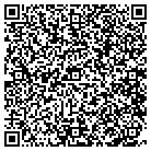 QR code with Flickinger Construction contacts