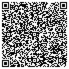 QR code with In Your Corner/Cleaning Servic contacts