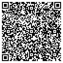 QR code with Diversified Concepts contacts