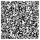 QR code with Windy Point Motor Works contacts