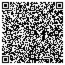 QR code with Payette First Ward contacts