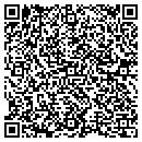 QR code with Nu-Art Printing Inc contacts