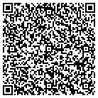 QR code with Aachen European Styling Salon contacts
