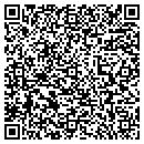 QR code with Idaho Rigging contacts