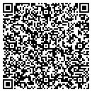 QR code with Wendell Used Cars contacts