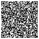 QR code with Kidds Global Inc contacts